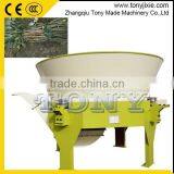 Widely Used Farm Equipment Wheat Straw Chopper/TONY Straw Chopper Machine Used in Bales and Heaps thumbnail-5