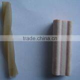 Pet Chew Food Machine thumbnail-2