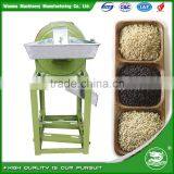 WANMA4914 Easy Operate Teff Grinding Machine thumbnail-2