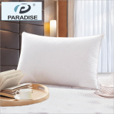 Bulk Production Pillow Double Stitch With Self-piping for Hot Sale thumbnail-1