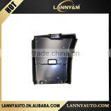 Auto Footboard for Scania Truck 1498180 thumbnail-1
