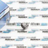 CLUTCH DRUM BEARING FOR HUSQVARNA 61 268 272 CHAIN SAW AFTERMARKET REPLACEMENT SPARE PARTS thumbnail-1