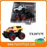 Plastic Toy Motorcycle, Toy Mini Motorcycle, Motorcycle Toys thumbnail-5