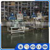 Automatic Multiple Drinking Straw Application Machine thumbnail-6