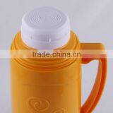 Japan 1L Glass Liner Vacuum Thermos Flask thumbnail-4