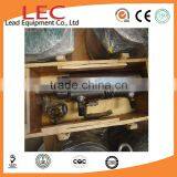 LEC Post Tension Mono Strand Hydraulic Jack thumbnail-4