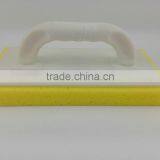 China Factory of Grouting Point Trowel Venetian Plaster Building Tools Names With Free Samples thumbnail-5