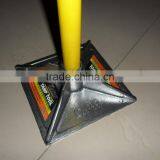 Tamp Tool thumbnail-2