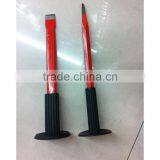 Flat Cold Chisel thumbnail-5