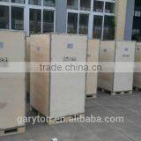 GRT - SW120 Hood Type Dish Washer for Canteen thumbnail-2