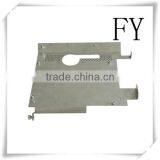 Good Quality Metal Bracket Customized Metal Sheet Stamping Parts thumbnail-3