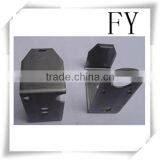 Custome or Nonstandard Metal Welding Parts,Punching Parts,Stamping Parts thumbnail-6