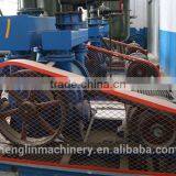 Vaccum Molding Line/ Vaccum Casting Machine thumbnail-6