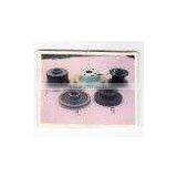 Water Pump Pulley thumbnail-1