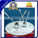 200L Drum Cap Sealing Tool Barrel Cap Sealer