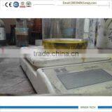 10tpd Pyrolysis Fuel Oil Refinery to Diesel Fraction Oil Distillation Plant 2016 Hot Sale thumbnail-2