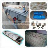 Linear Vibration Sieve for Table Salt/sugar thumbnail-1
