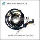 POLARIS SPORTSMAN 400 2001-2002 Magneto Stator Coil With High Quality thumbnail-1