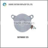 SKYWAVE125 Indonesia Motorcycle Starter Motor thumbnail-2