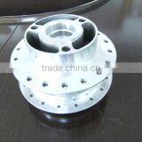 Japan Motorcycle Parts Alloy Wheel thumbnail-1