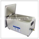 Ultrasonic Cleaning Transducer JP-080S thumbnail-2
