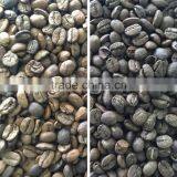 High-quality CCD Camera Coffee Color Sorter thumbnail-2