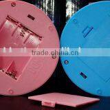 Led Star Master Led Project Night Light for Bar Romantic Master Led Star Master thumbnail-5