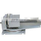 Q41 Series High Quality Machine Vise thumbnail-5