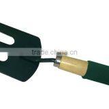 3 Pack Gardening Set Plant Tool Set. Make Gardening Easy With This 3pcs Rake, Fork, Shovel Set thumbnail-4