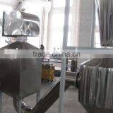 Heating Box thumbnail-1