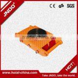 Cargo Trolley thumbnail-1