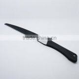 High Carbon Steel Folding Saw With Plastic Handle thumbnail-2
