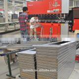 Unique New Technology Fish Microwave Drying Machine thumbnail-5