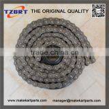 Centrifugal Clutch 3/4" Bore #35 Chain 13 Tooth go Kart Fun Kart Minibike With #35 Chain thumbnail-6