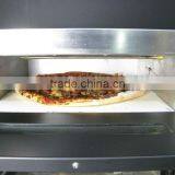 Bread Equipment,Pizza Making Machine thumbnail-1