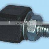 P21 Chain Inlet Guide Shoe,component thumbnail-1