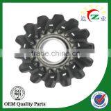 Chinese Factory Tricycle Crown Wheel and Pinion Gear for Trike thumbnail-4