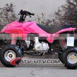 Top Quality 50cc/70cc/90cc/110cc 4x4 ATV Quad (AT0522) thumbnail-3