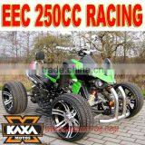 Racing ATV 250cc EEC thumbnail-6
