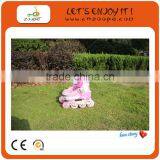 2014 High Quality Pro Speed Inline Skate thumbnail-1