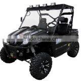 800cc Cheaper Utility Vehicle thumbnail-1