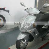 125cc EEC3 Scooter for Sale thumbnail-2