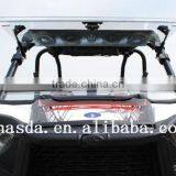 85CMS ATV UTV Soundbar for Sauna Room Boat RV ATV UTV thumbnail-3