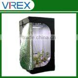 Hydroponic Garden Tent Grow Tent thumbnail-2