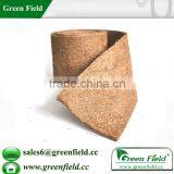 Natural Border Mat Coco Fiber,coco Fiber Edge Border thumbnail-1