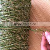 Synthetic Grass Yarn for Fustal and Soccer Field thumbnail-3