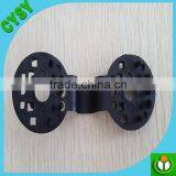 Hdpe Plastic Shade Net Clips thumbnail-1