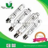 400w Metal Halide/Metal Halide Grow Lamp/MH 150w E27 thumbnail-1