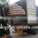 Indian Blue Film Material for Matress thumbnail-1