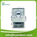 RoHS CE Certificate Large Heavy Duty Digital Timer thumbnail-1
